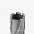 SDS-MAX Rotary Hammer Bit